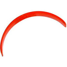 3M™ 55117 Small Spacer-Cooling Fan 1 Pkg Qty 7010327100