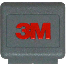 3M™ 55127 Logo Plate-3M 1 Pkg Qty 7010327102