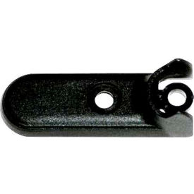 3M™ 55138 Grip Mounting Plate 1 Pkg Qty 7010327105