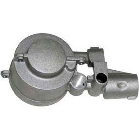 3M™ 55199 Inner Housing-Machined 1 Pkg Qty 7010327121