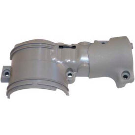 3M™ 55211 Lh Housing-Elite 3