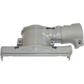 3M™ 55214 Lh Housing-Elite 3 x 7-3/4