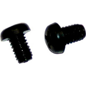 3M™ 66906 Screw Hanger 2 Pkg Qty 7010327156