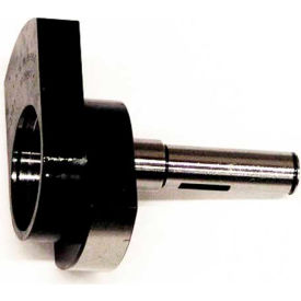 3M™ B0278 Orbit Shaft Balancer 6