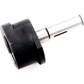 3M™ B0309 Orbit Shaft Balancer 3