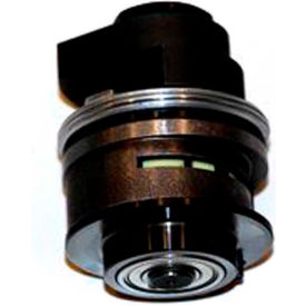 3M™ 01812 Random Orbital Sander Drop In Motor 6