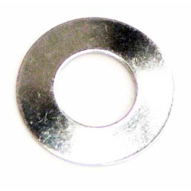 3M™ A0017 Belleville Washer 1 Pkg Qty 7010360496