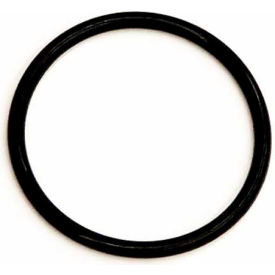 3M™ A0045 O-Ring 40