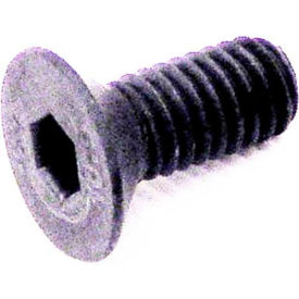 3M™ A0078 Screw M6 x 14 1 Pkg Qty 7010360505