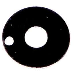 3M™ A0080 D-Washer .4
