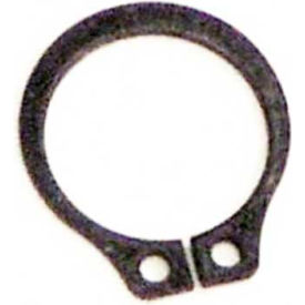3M™ A0107 Retaining Ring 1 Pkg Qty 7010360507