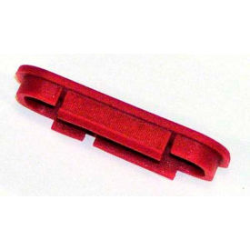 3M™ A1349 Snap-On Vacuum Cover Plate 1 Pkg Qty 7010360521