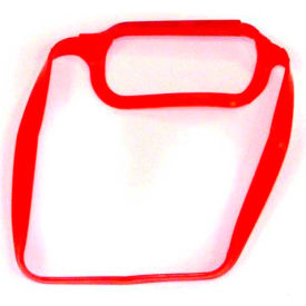 3M™ A1356 Shroud Seal 1 Pkg Qty 7010360523
