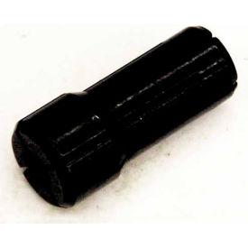 3M™ 06574 Collet 3/16