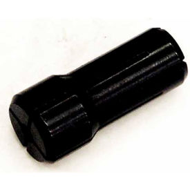 3M™ 06576 Collet 3 mm 1 Pkg Qty 7010360828