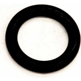 3M™ 06579 O-Ring 7/