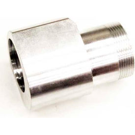 3M™ 06588 Grinder Gear Box 12000 Rpm 1 Pkg Qty 7010360833