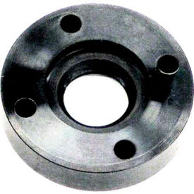 3M™ 06590 Wheel Retainer 1 Pkg Qty 7010360834