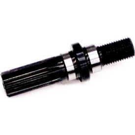 3M™ 06592 Grinder Output Shaft 8000 Rpm 1 Pkg Qty 7010360835