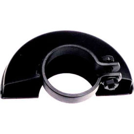 3M™ 06594 Cutoff Wheel Guard 4