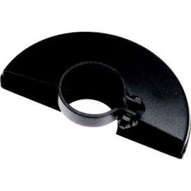 3M™ 06596 Cutoff Wheel Guard 6