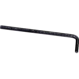 3M™ 06610 Hex Wrench 3/16