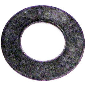3M™ 06615 Disc Spring 1 Pkg Qty 7010360845