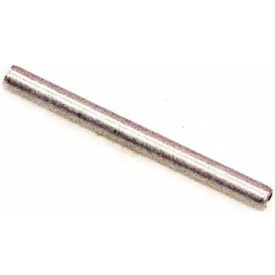 3M™ 06617 Roll Pin 1 Pkg Qty 7010360846