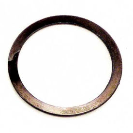 3M™ 06619 Retaining Ring 1 Pkg Qty 7010360847