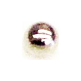 3M™ 06622 Steel Ball 1 Pkg Qty 7010360848