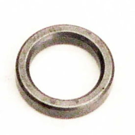 3M™ 06624 Front End Plate Spacer 1 Pkg Qty 7010360849