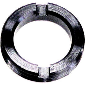3M™ 06633 Lock Nut 1 Pkg Qty 7010360853