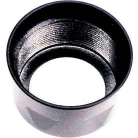 3M™ 06636 Clamp Nut 1 Pkg Qty 7010360854