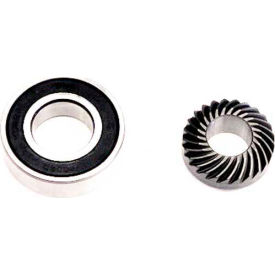 3M™ 06648 Gear Spacer And Ball Bearing 1 Pkg Qty 7010360859