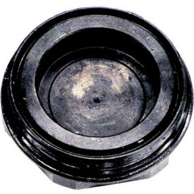 3M™ 06650 Angle Head Cap 1 Pkg Qty 7010360860