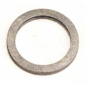 3M™ 06652 Angle Head Spacer 1 Pkg Qty 7010360861