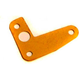 3M™ 30304 Exhaust Gasket 1 Pkg Qty 7010361310