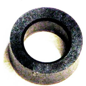 3M™ 30306 Inlet Captive Ring 1 Pkg Qty 7010361311
