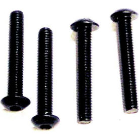 3M™ 30308 Screw 1 Pkg Qty 7010361312