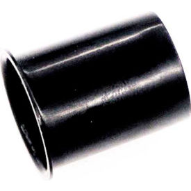 3M™ 30311 Random Orbital Sander-Two Hand Self-Generated Vacuum Hose Seal 1