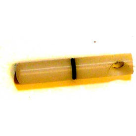 3M™ 30313 Valve Stem Assembly 1 Pkg Qty 7010361314