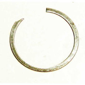 3M™ 30319 Retaining Ring 1 Pkg Qty 7010361317