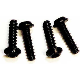 3M™ 30321 Screw 5/Bag 1 Pkg Qty 7010361318