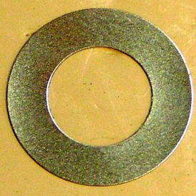 3M™ 30323 Spacer 1 Pkg Qty 7010361319