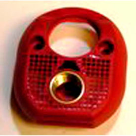 3M™ 30329 Inlet/Exhaust End Cap 1 Pkg Qty 7010361321