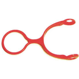 3M™ 30331 Hanger 1 Pkg Qty 7010361322