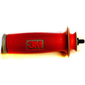 3M™ 30334 Side Handle 1 Pkg Qty 7010361323