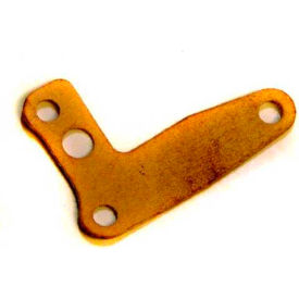 3M™ 30336 Gasket 1 Pkg Qty 7010361324