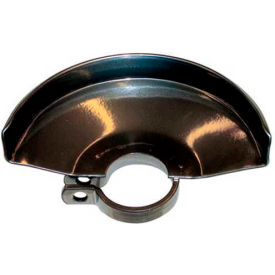 3M™ 55108 Guard 4-1/2