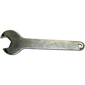 3M™ 55115 Spanner Wrench 1 Pkg Qty 7010361347